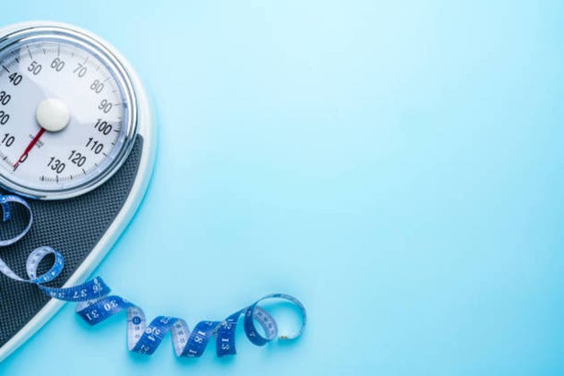 yara glp-1 Weight Gain After Stopping Ozempic: Expert Insights