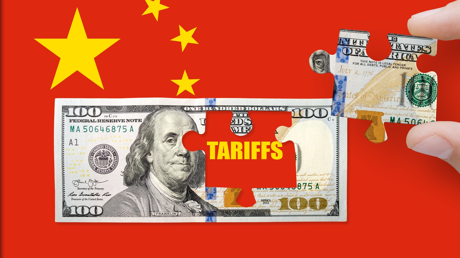 Vipshop: Half The Stock Price Is Cash (NYSE:VIPS) | Seeking Alpha