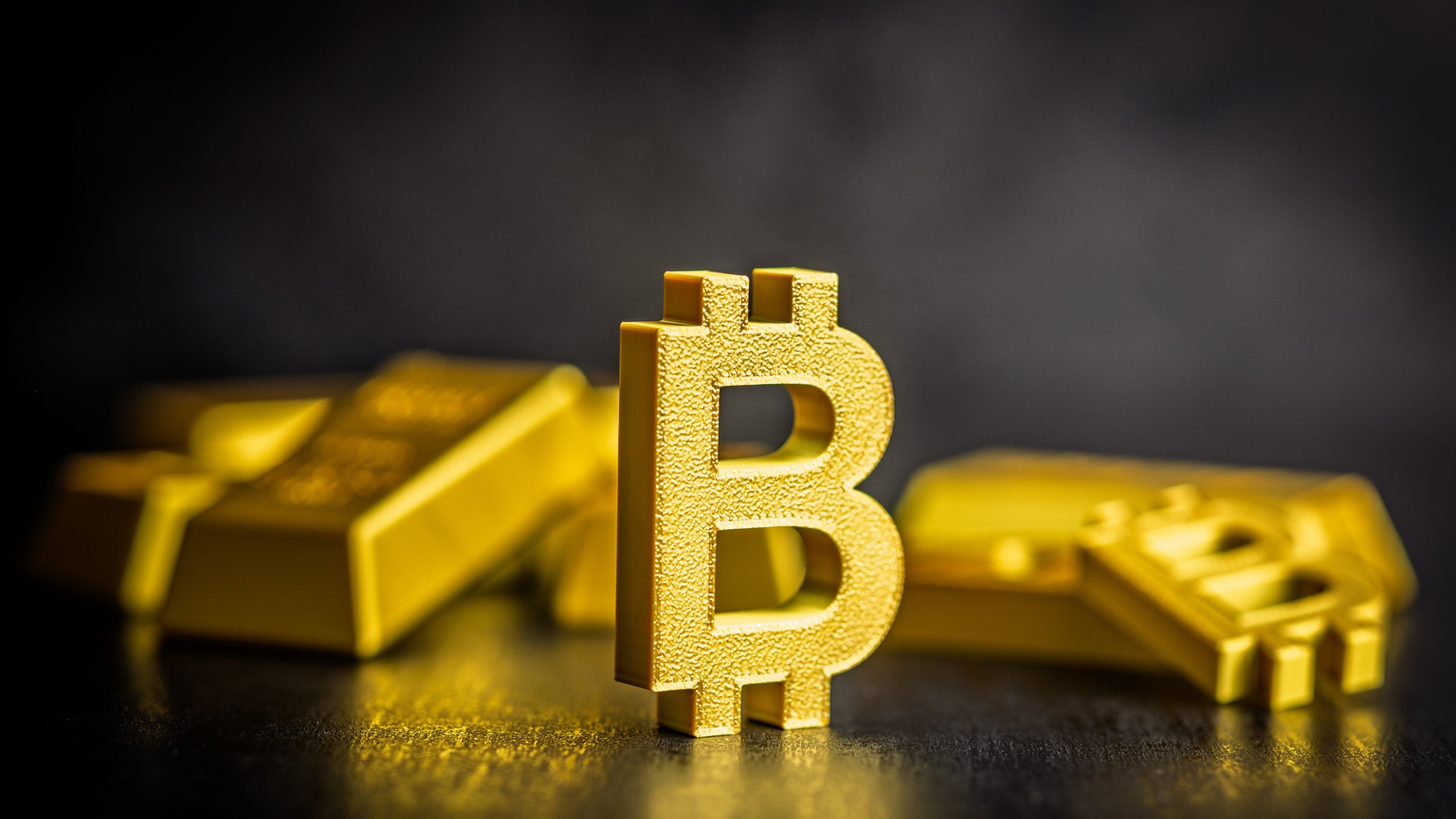 Strategy Makes Major Cash Pivot (NASDAQ:MSTR) | Seeking Alpha