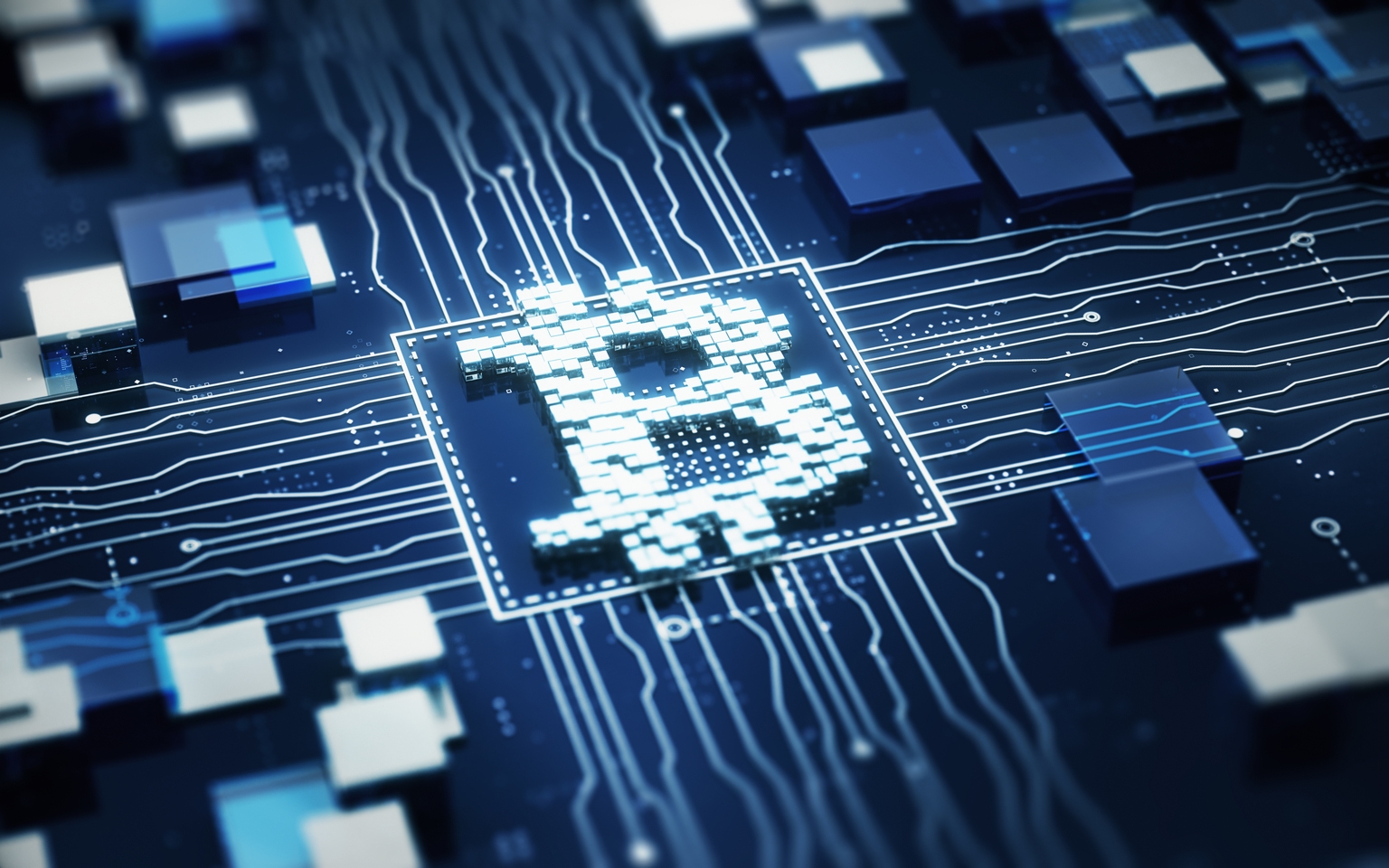 WGMI ETF: Mining Economics Continue To Face Challenges (NASDAQ:WGMI) |  Seeking Alpha