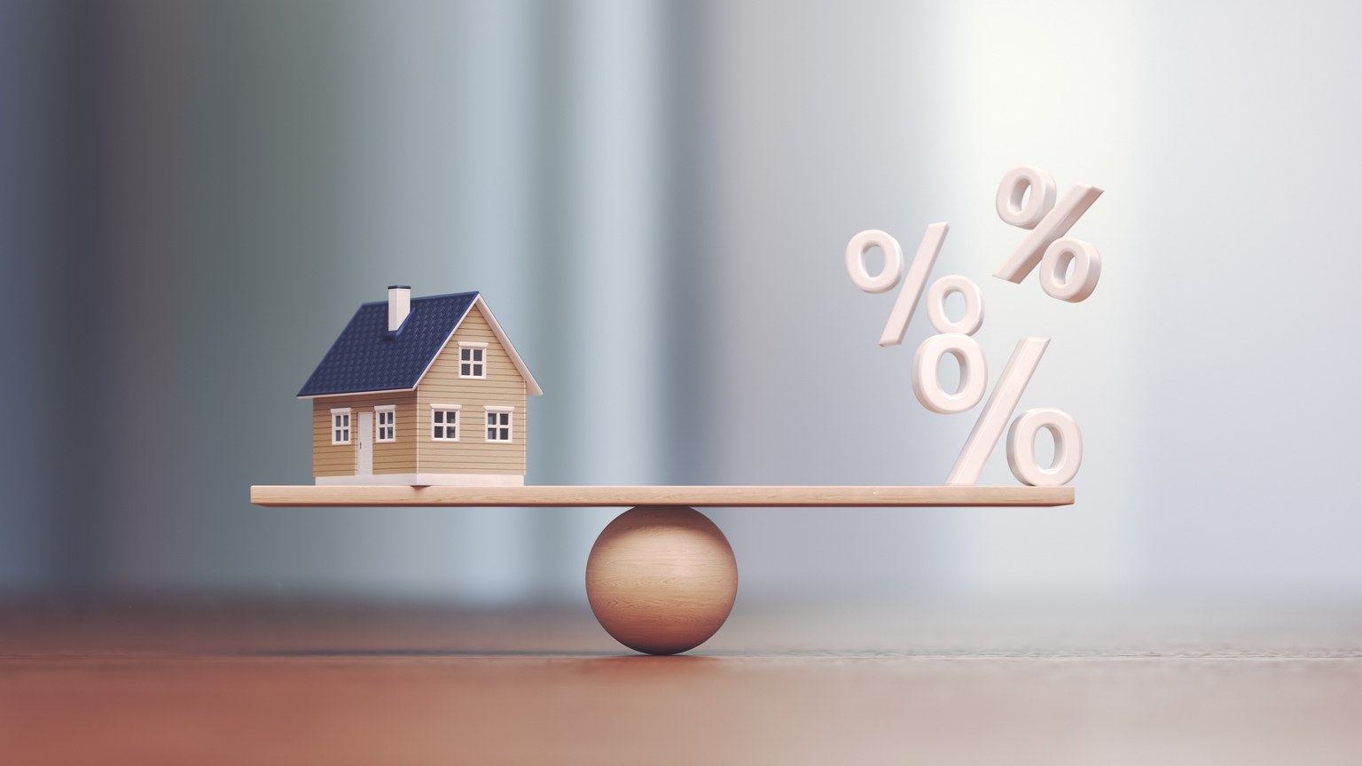 Onity Stock: Topline Fundamentals Are Weakening Amid Debt Maturities (Downgrade) (ONIT)