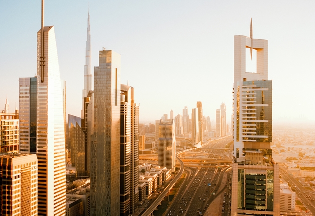 Gulf companies Q2 earnings: What to expect