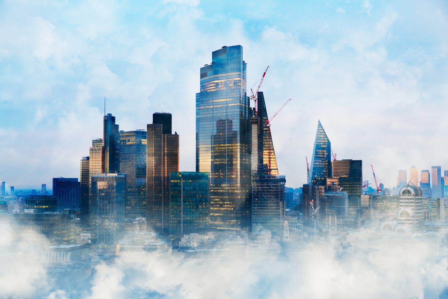 DVYE: A Strategy For High Dividends In The Emerging Market (NYSEARCA:DVYE)