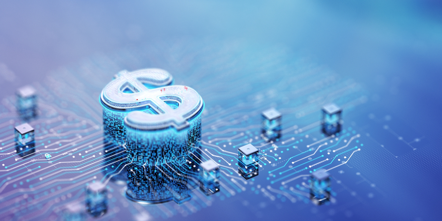 SMH's Minor Fund Tweaks Could Be A Smart Move