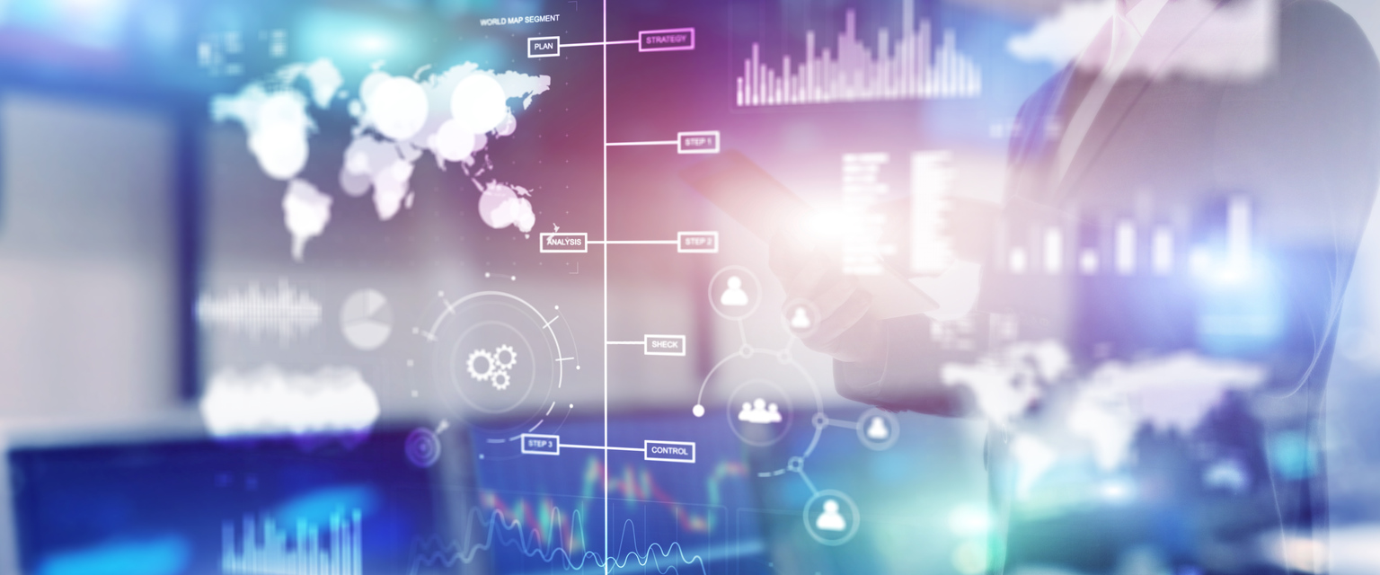 seekingalpha.com - FTSE Russell - Global Equity Insights - Quarterly Report: February 2026
