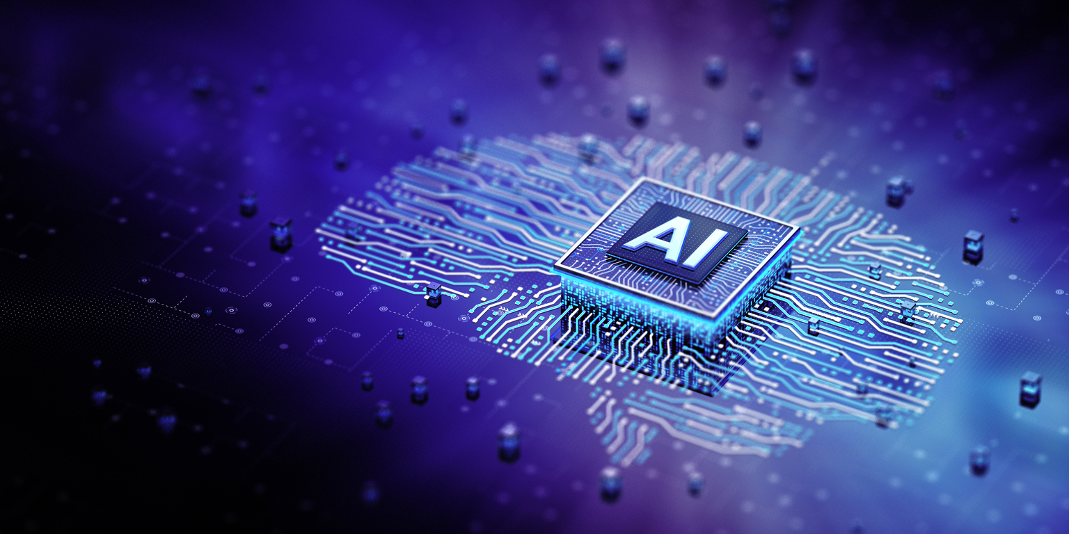 2 Tech Giants, One AI Future: Why Intel, Not Nvidia, Is My Pick Today (NASDAQ:INTC) - Seeking Alpha