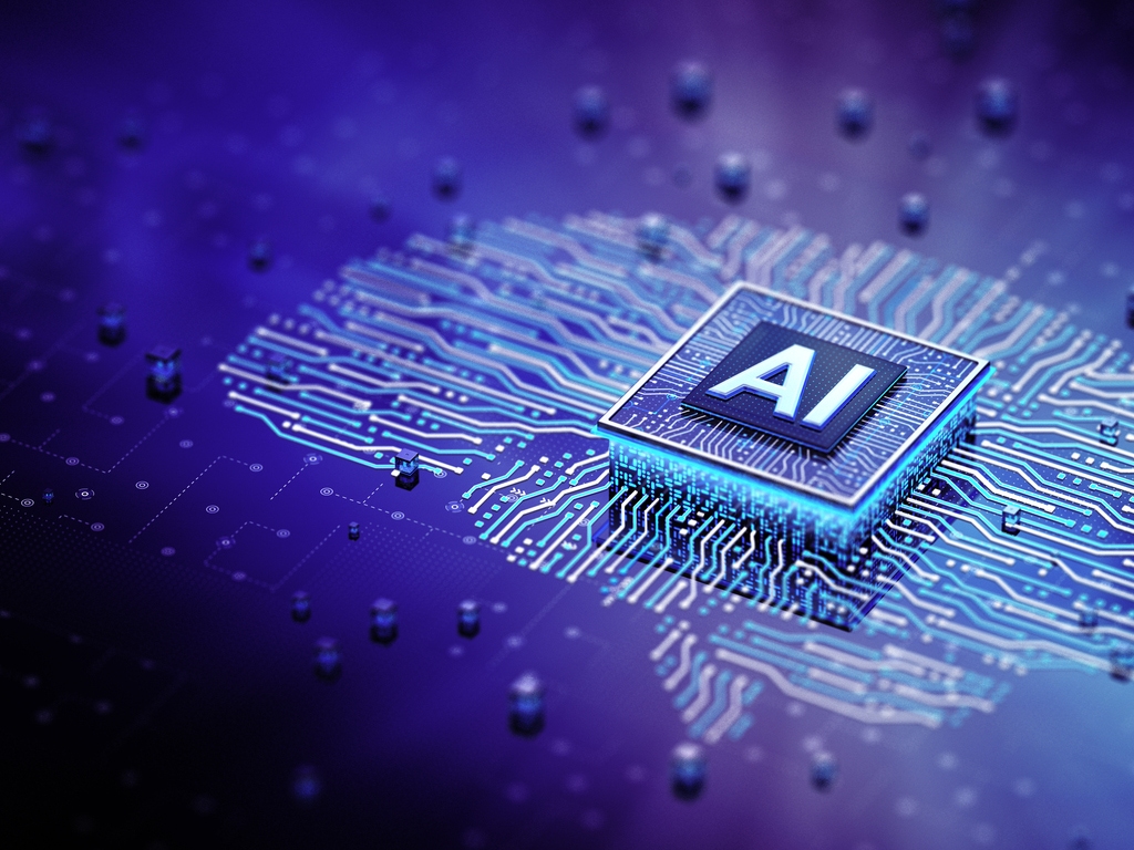 Bitfarms winds down bitcoin mining, looking to more profitable HPC/AI  (BITF:NASDAQ) | Seeking Alpha