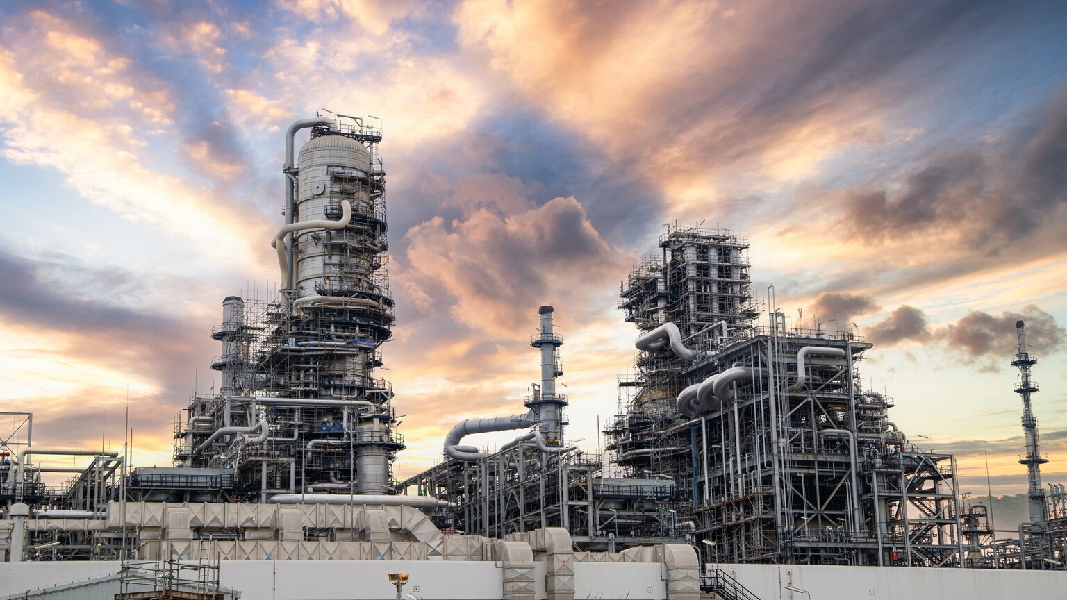 Commodities: Middle East Tensions Ease Slightly | Seeking Alpha