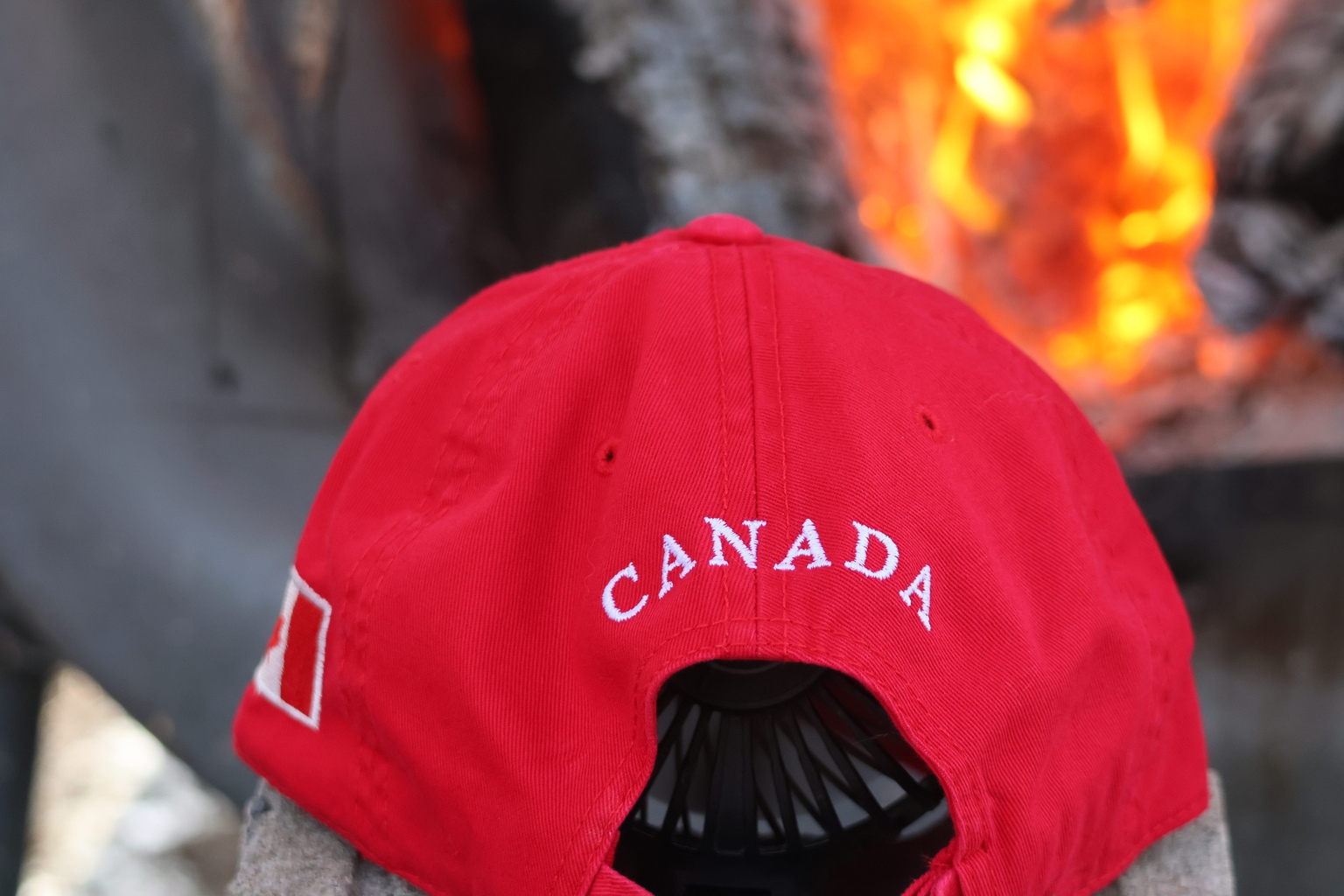 ClearBridge Canadian Small Cap Strategy Q3 2025 Commentary ClearBridge Canadian Small Cap Strategy Q3 2025 Commentary