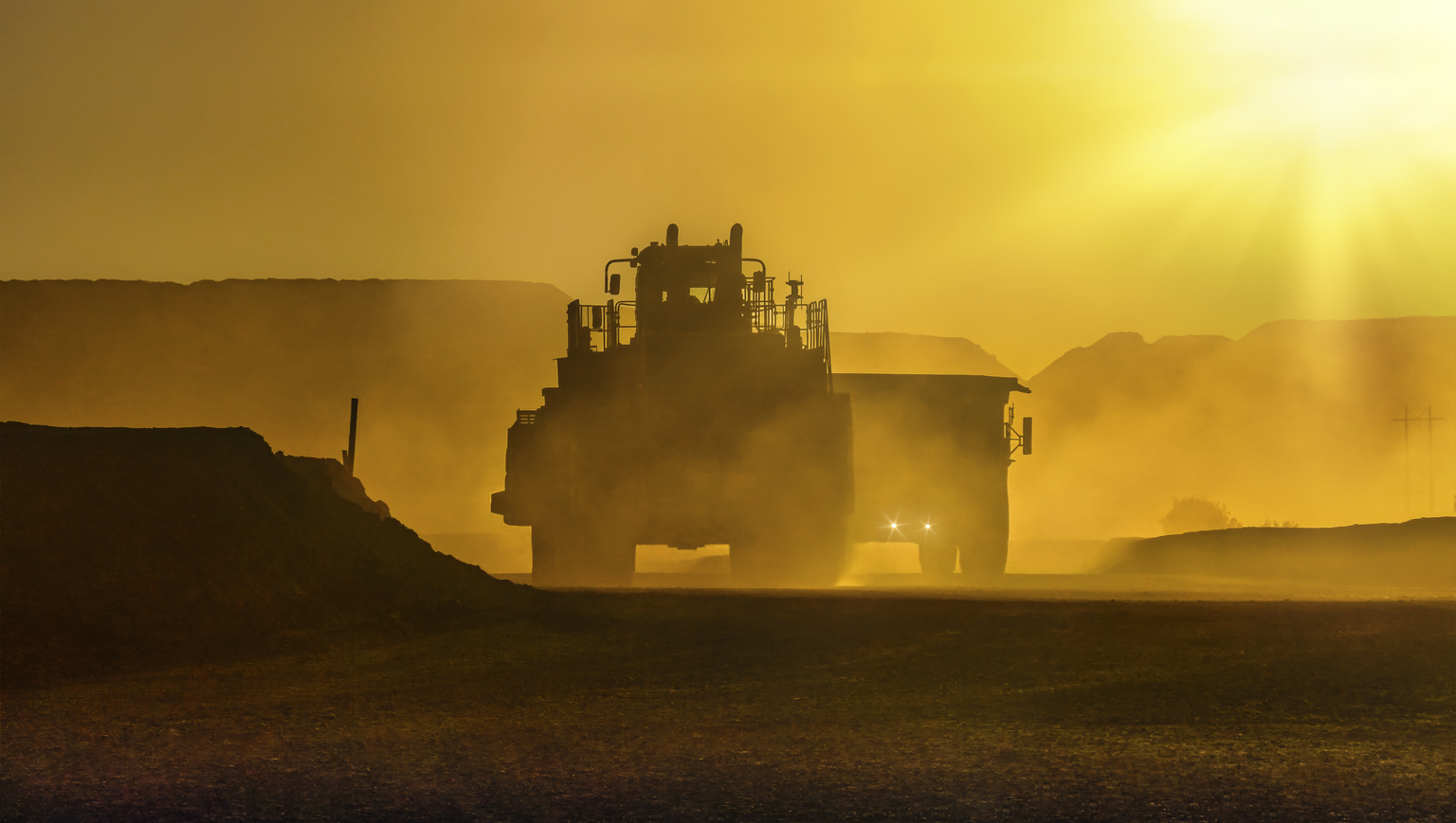 seekingalpha.com - Capital Connoisseur - Fortuna Mining: A Strategic Pivot To High-Margin Quality (NYSE:FSM)