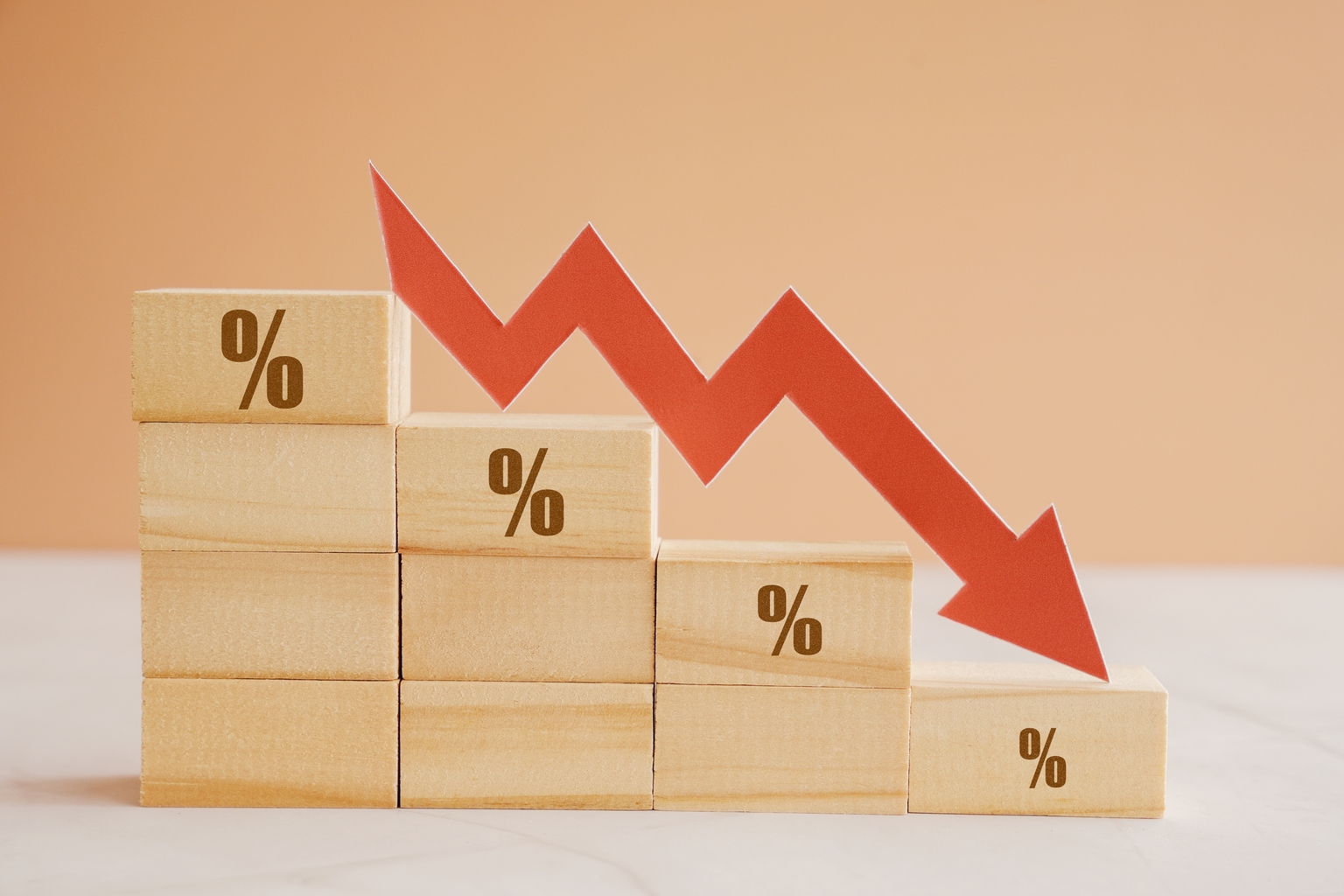 Some REIT CEFs For Income Investors To Consider As Rates Come Down Some REIT CEFs For Income Investors To Consider As Rates Come Down