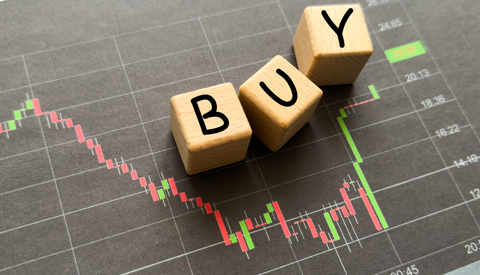 seekingalpha.com - Edmund Ingham - Roche's Full-Year Earnings: Solid, No Alarms - Obesity Promise Makes The Buy Case (RHHBY)