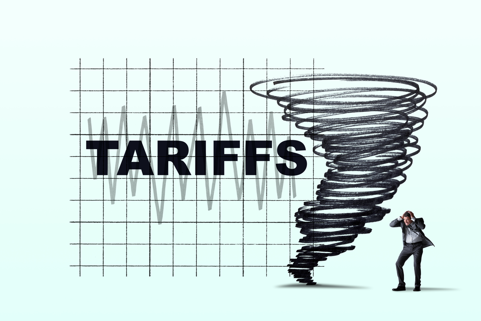 seekingalpha.com - Joseph Calhoun - Weekly Market Pulse: The Return Of Tariff Man