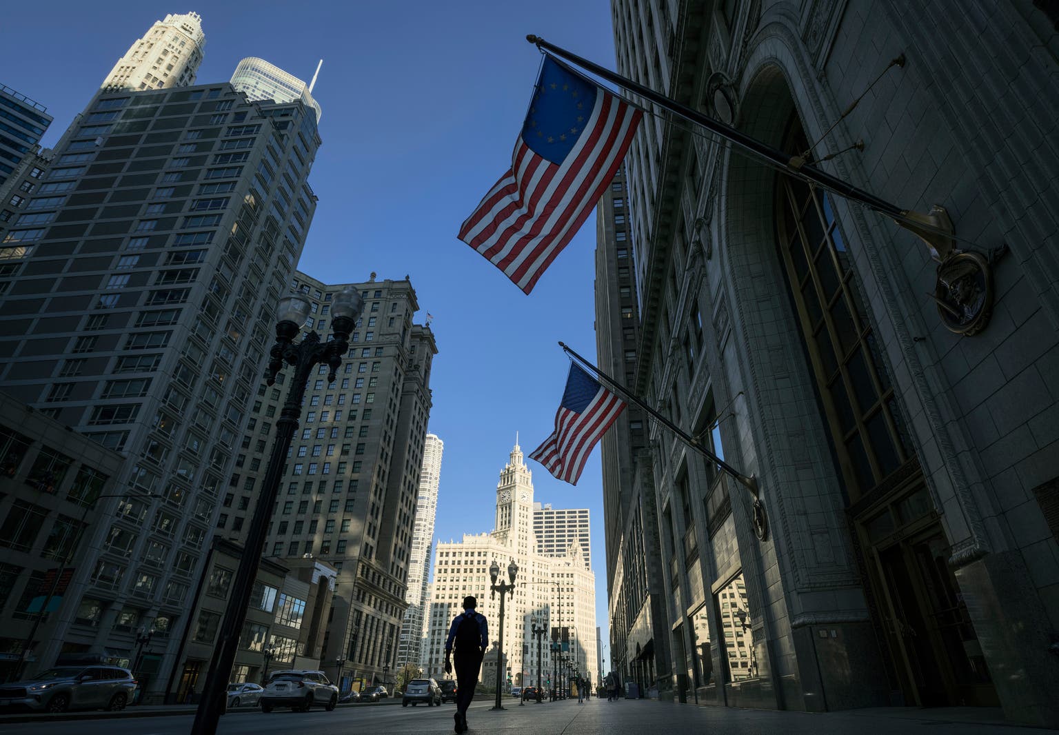 This Has Been Happening Since 1950, And It Can Boost Your Portfolio
