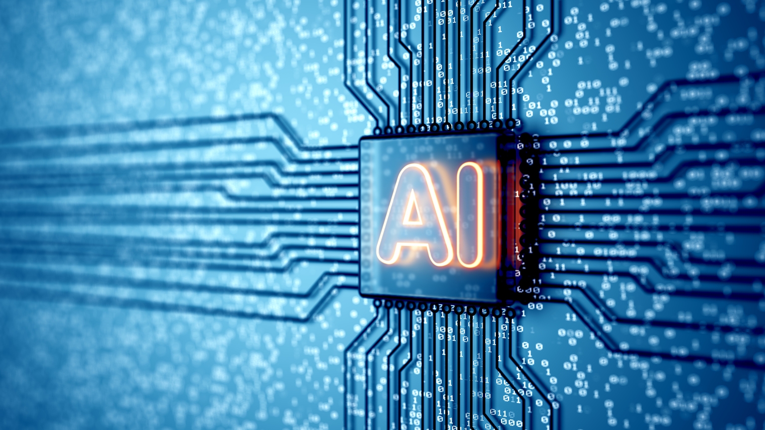 Lumentum Compares Favorably to Coherent in AI Infrastructure
