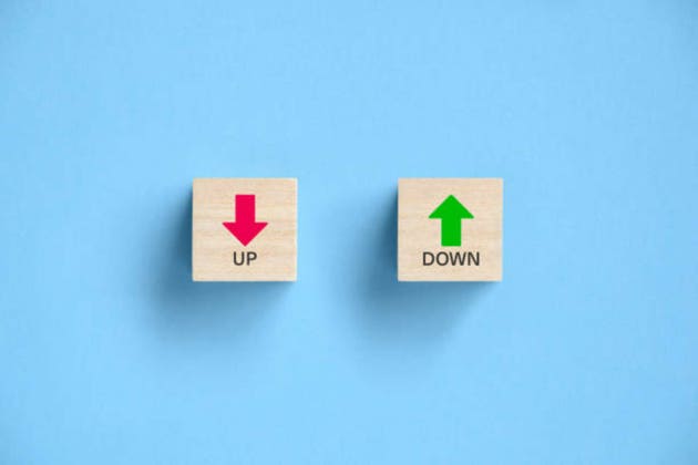Trevi climbs after late-stage trial setback for GSK cough therapy
