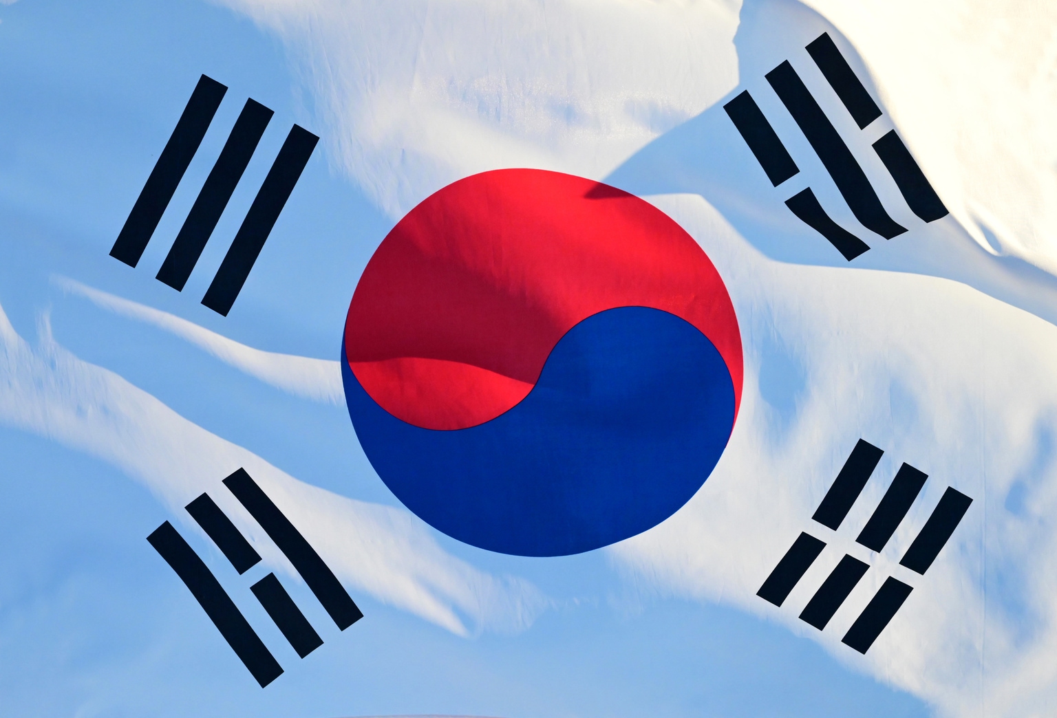 South Korea's Inflation Rebounds, But Not Enough To Halt Rate Cuts