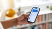 Slide Insurance opens trading at $21, up 24% from IPO price article thumbnail