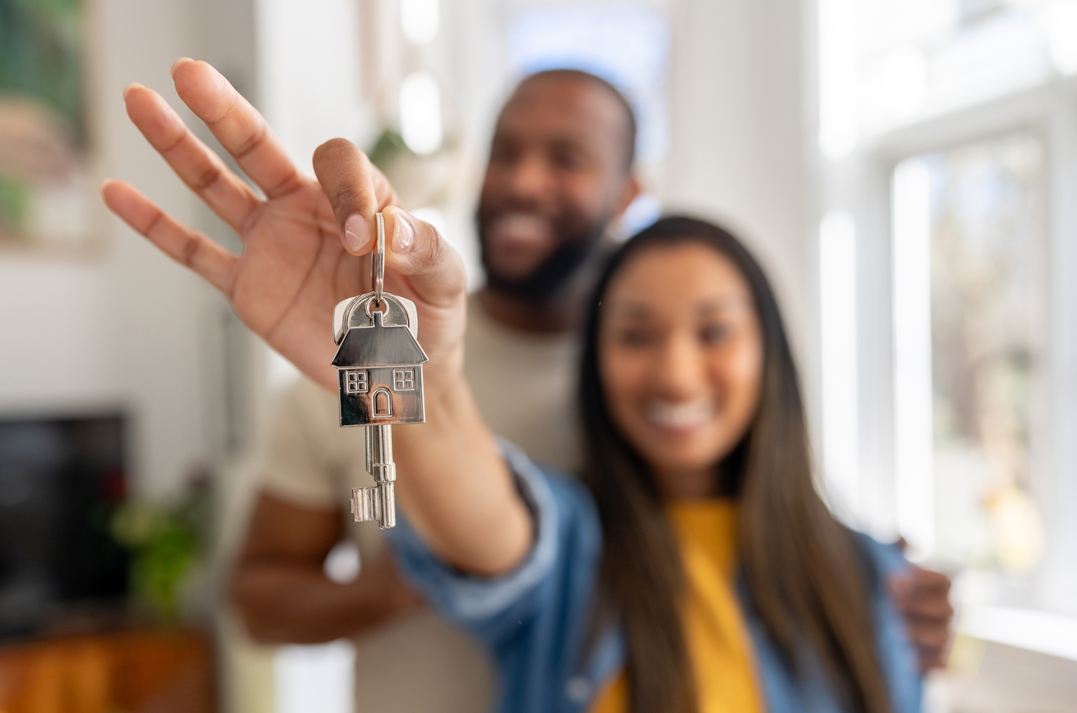First American Financial: Attractive Despite A Muted Mortgage Market