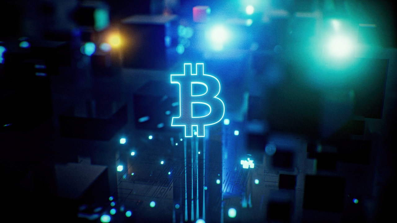 CleanSpark Stock: A Strong Buy Amid Crypto Price Stabilization  (NASDAQ:CLSK) | Seeking Alpha