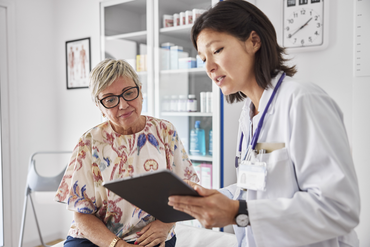 seekingalpha.com - Daniel Jones - Medical Properties Trust Remains Absurdly Priced (NYSE:MPT)