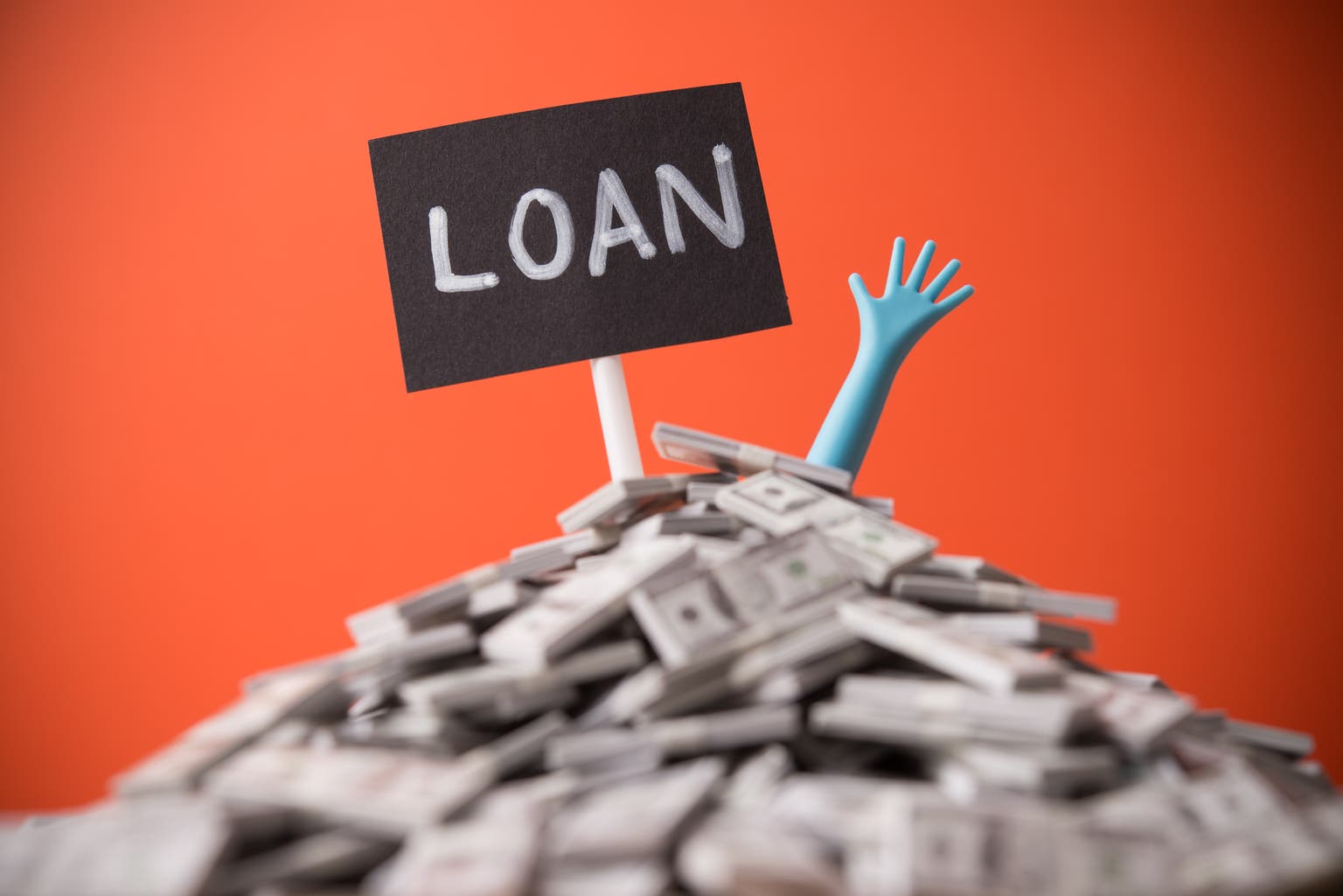 S&T Bancorp Stock: Earnings Likely To Decline; Stock Appears Fairly Valued (NASDAQ:STBA)