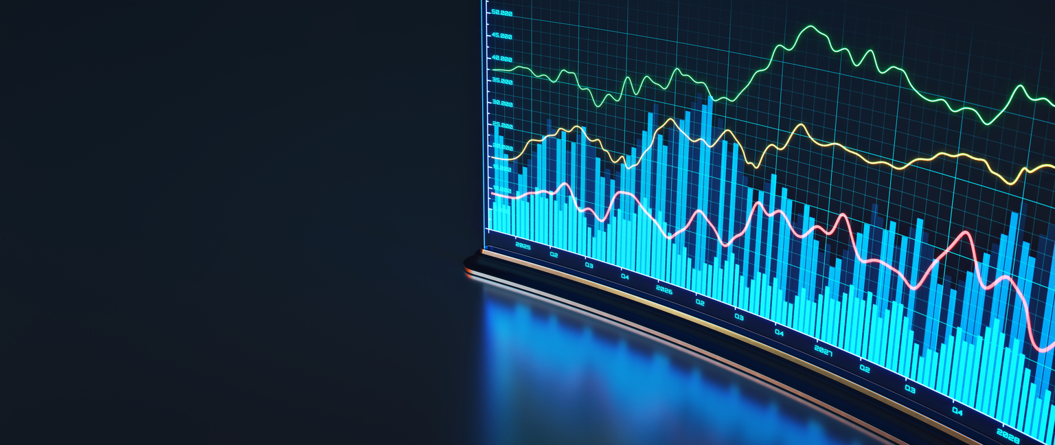 seekingalpha.com - Hartford Funds - Hartford Capital Appreciation Fund Q1 2026 Commentary (ITHAX)