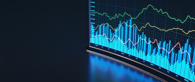 AMG GW&K ESG Bond Fund Q4 2025 Commentary
