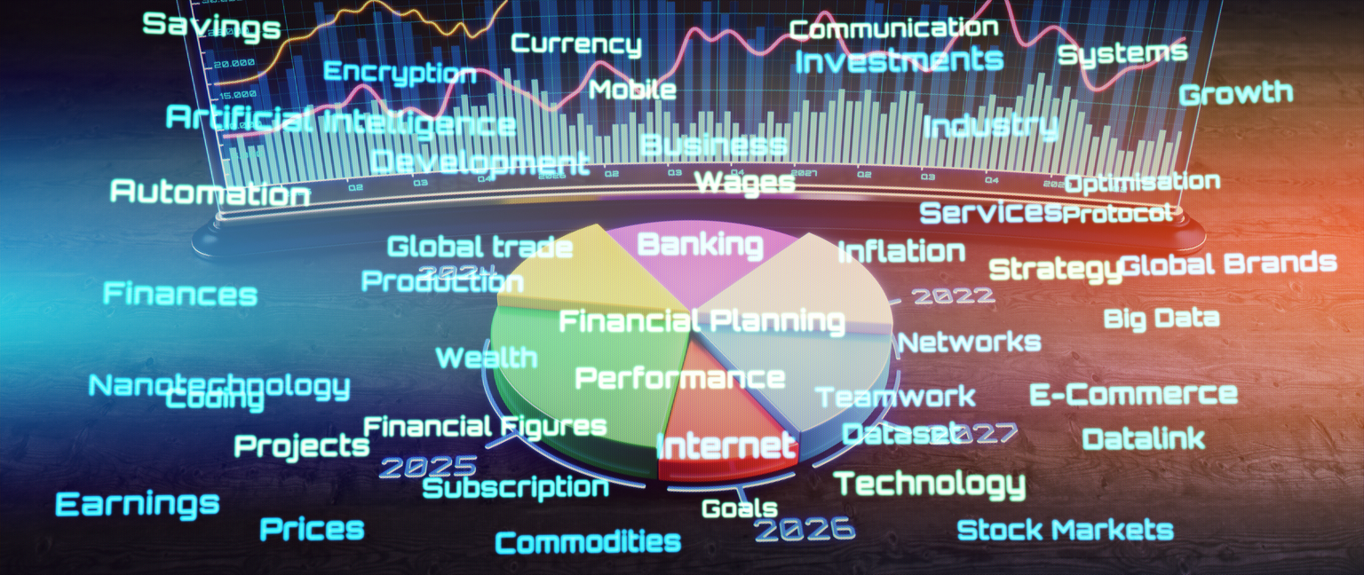 seekingalpha.com - Franklin Templeton - Putnam Large Cap Growth Fund Q2 2026 Commentary