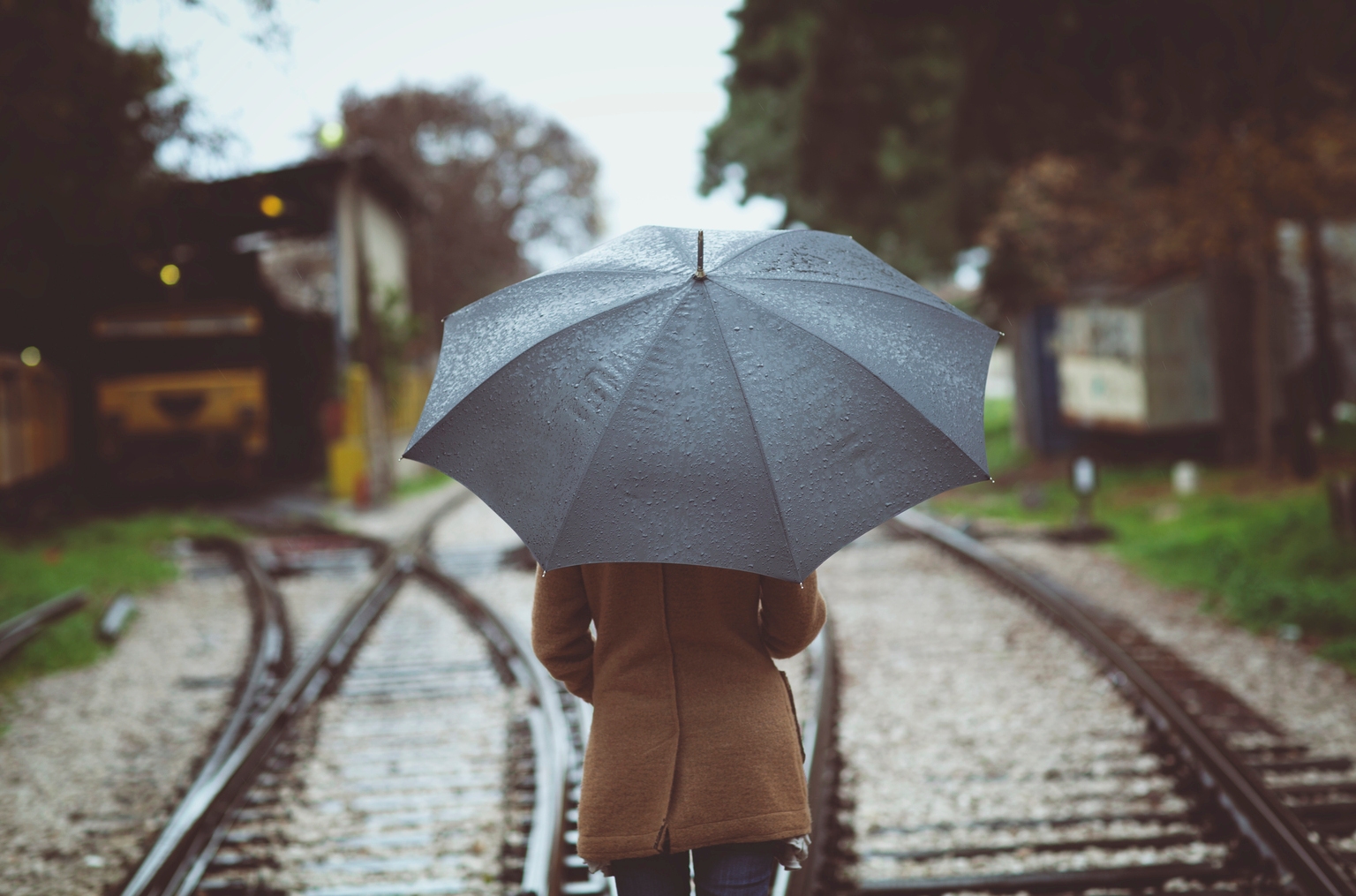 IOO: Global Diversification Helps, But Return Edge Is Fading (NYSEARCA:IOO)