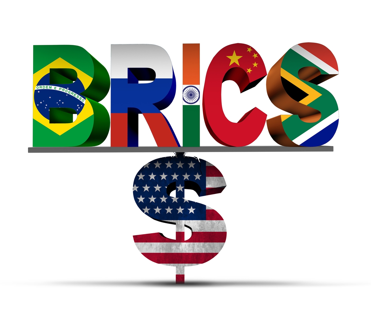 Implications Of Declining Dollarization