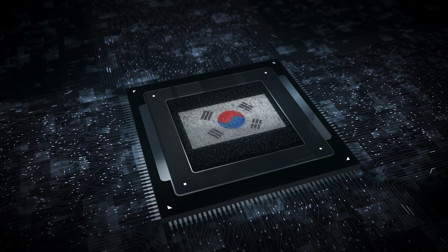 SK hynix: Co-Architect Of AI Systems With Strong Alpha Potential