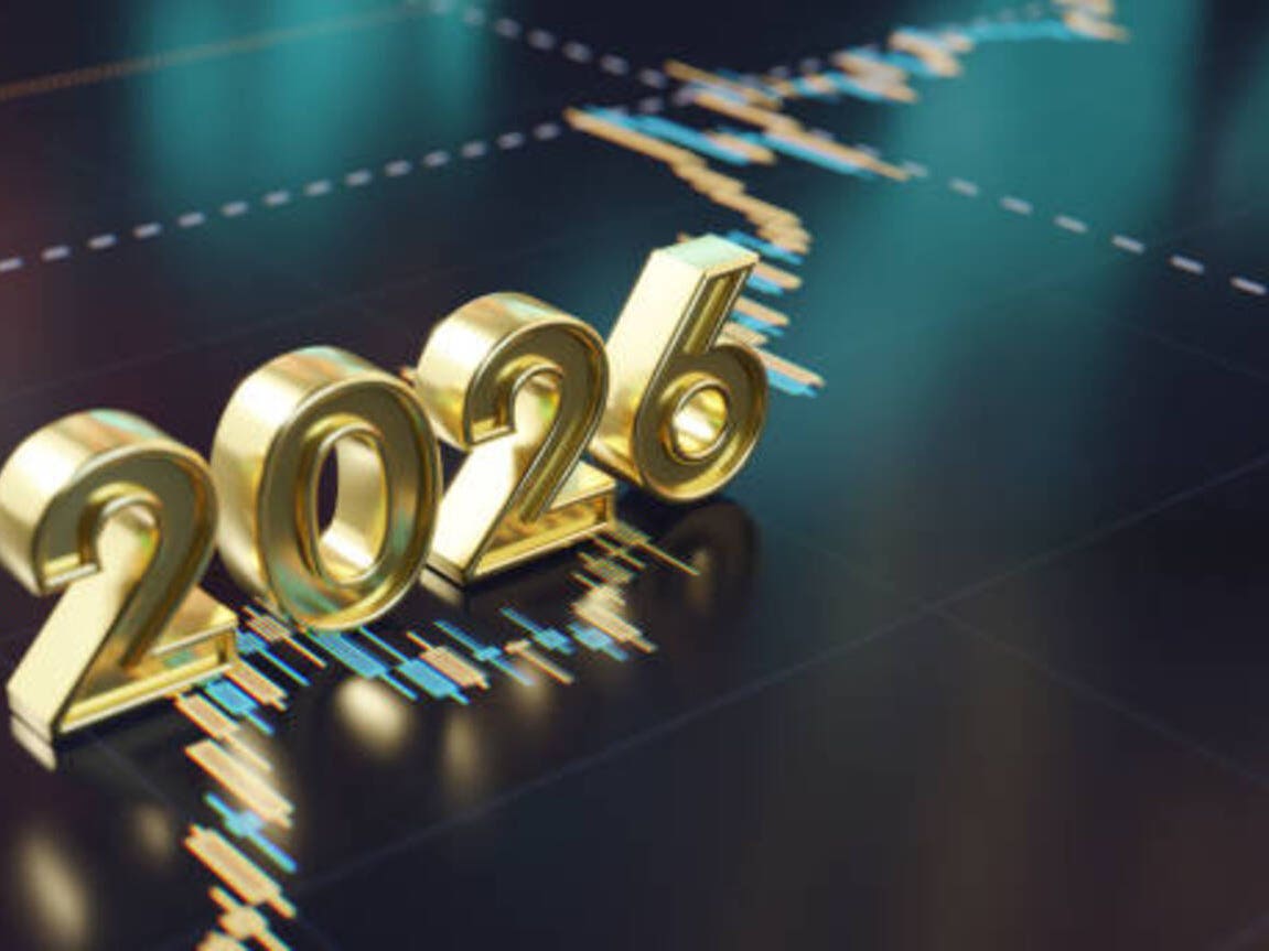 Biggest stock movers Friday: BIDU, RIVN, ASML, and more (BIDU:NASDAQ) |  Seeking Alpha