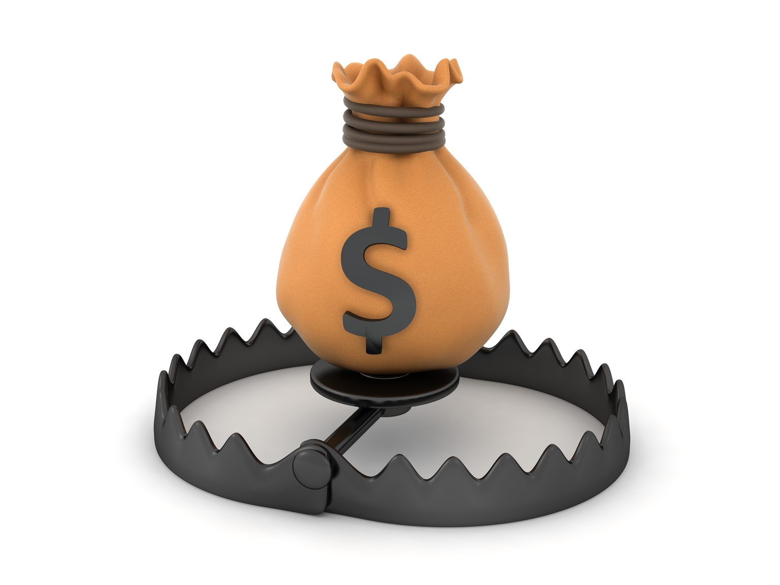 QDTE's 39% Yield: Income Dream Or Investor Nightmare?
