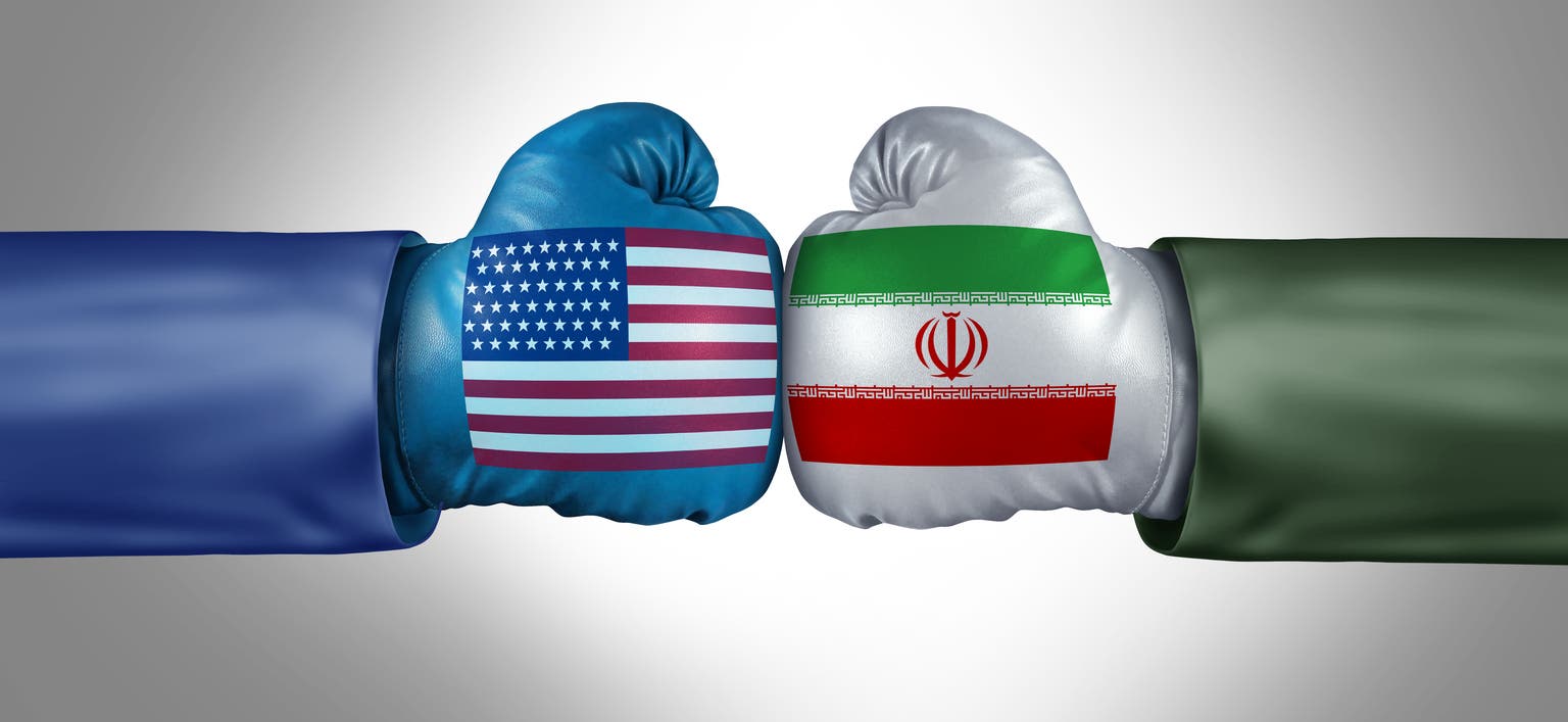 U.S. Attacks Iran: What Investors Need To Know
