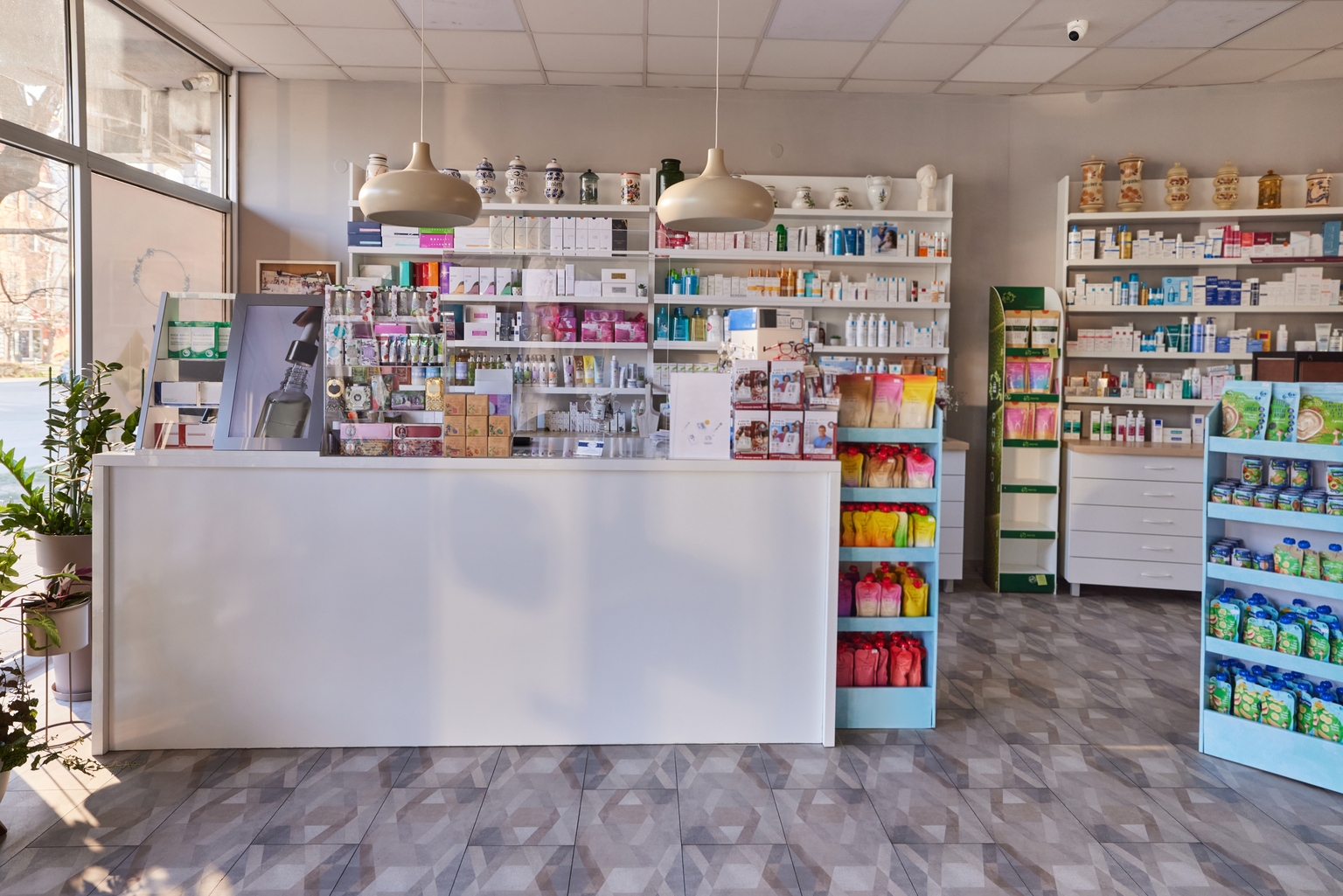 Prestige Consumer Healthcare: Better Valuation, But Too Much Uncertainty To Buy