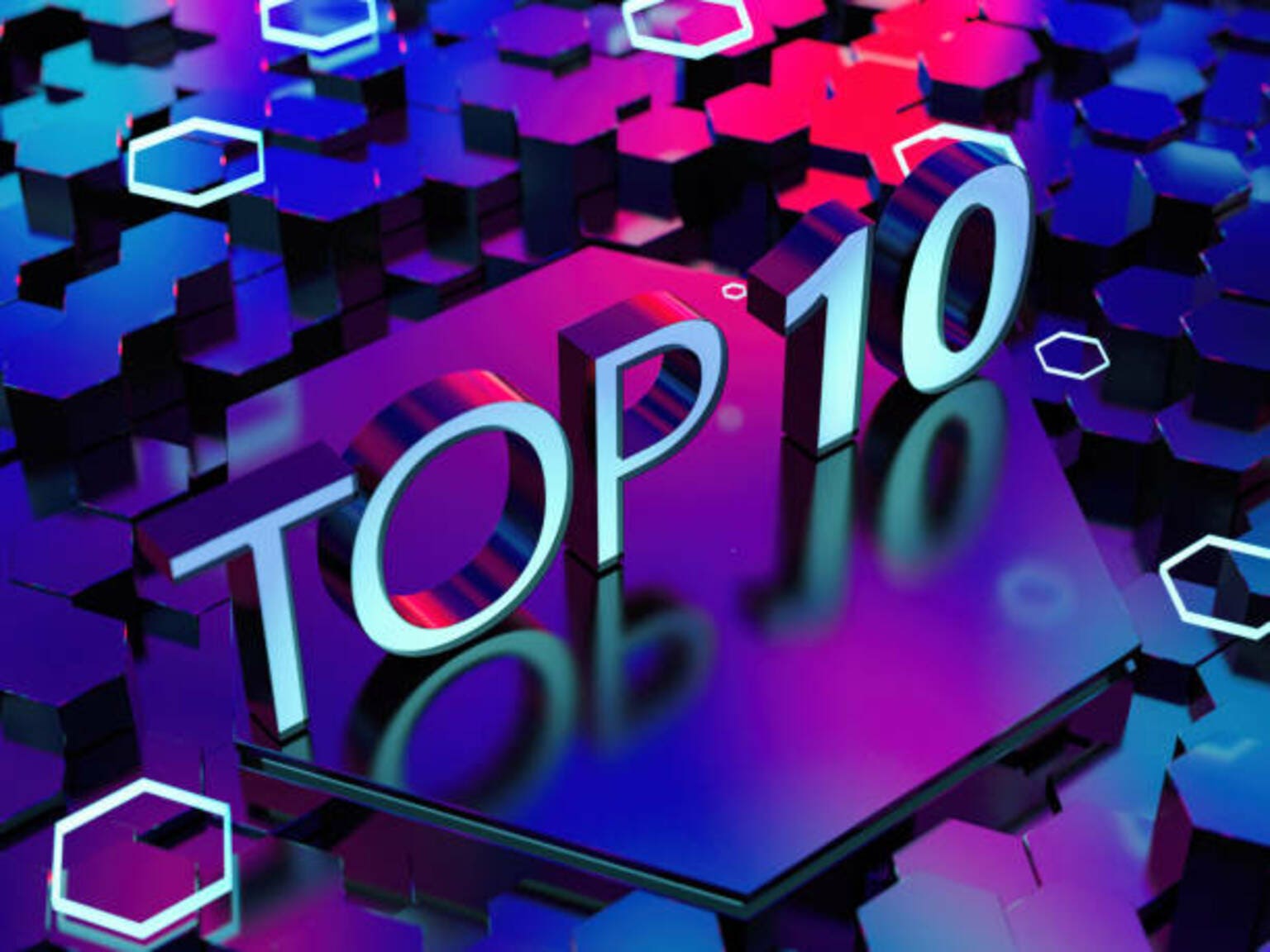 10 Dividend Growth Stocks: April 2025 thumbnail