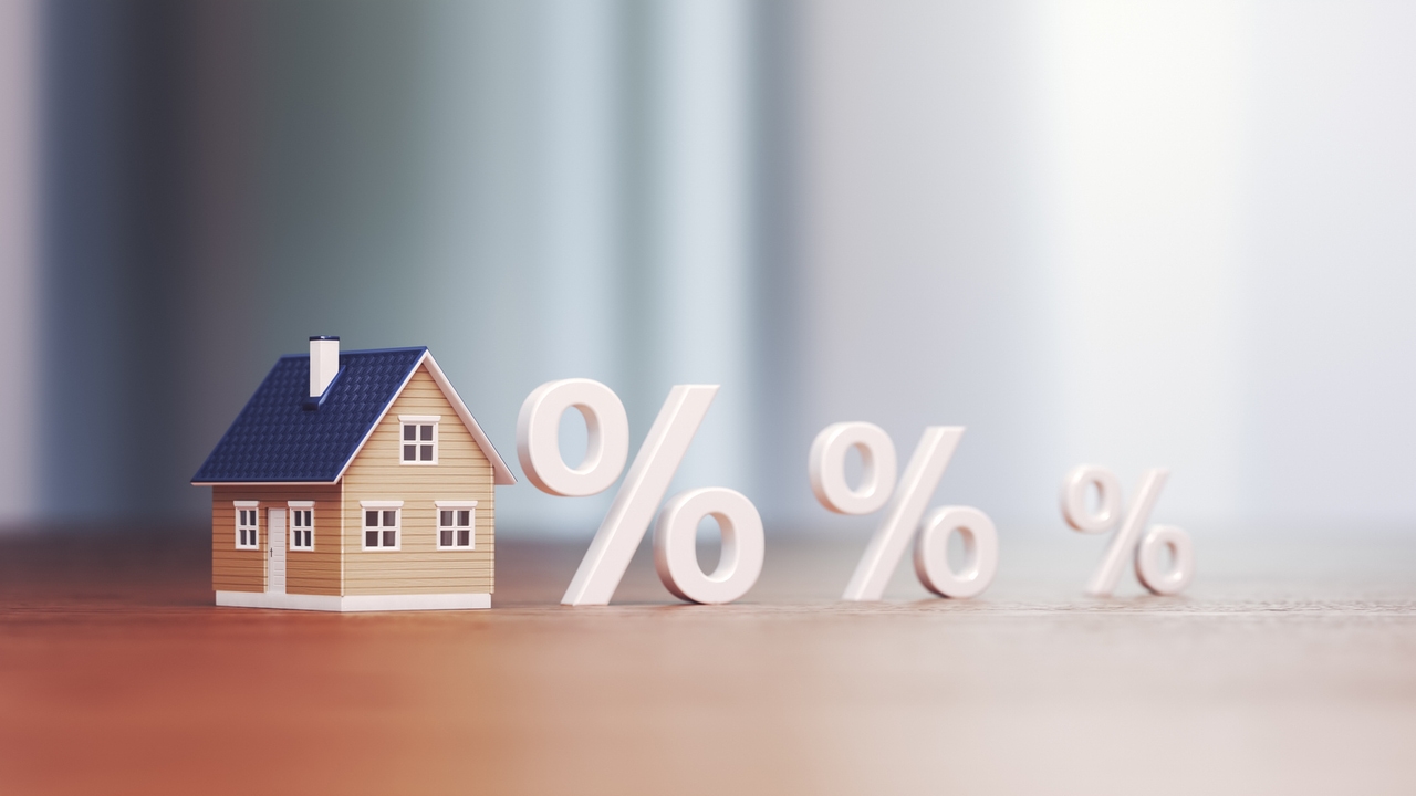 TPG Mortgage Investment Trust: A High-Yield REIT Reflecting Neutral Market Signals