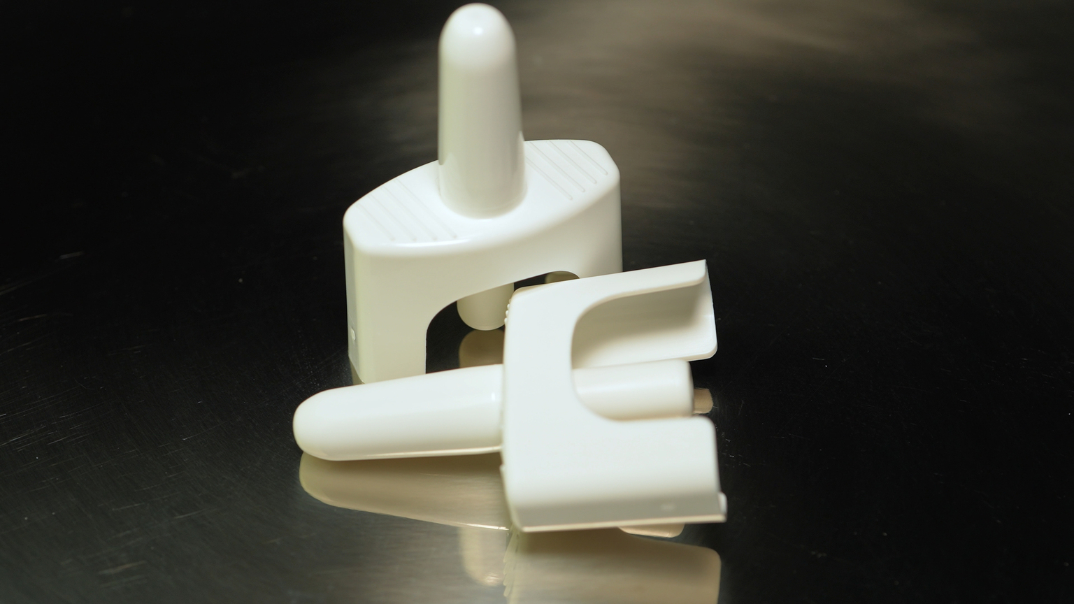 seekingalpha.com - Petri Dish Reports - ARS Pharma: Strong Growth Meets A Coverage Wall (NASDAQ:SPRY)