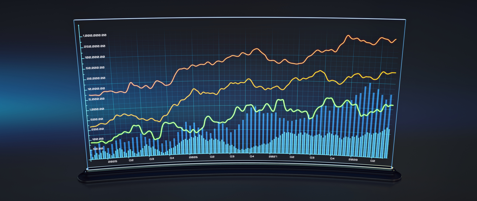 seekingalpha.com - Calamos Investments - Calamos Strategic Total Return Fund Q4 2025 Commentary