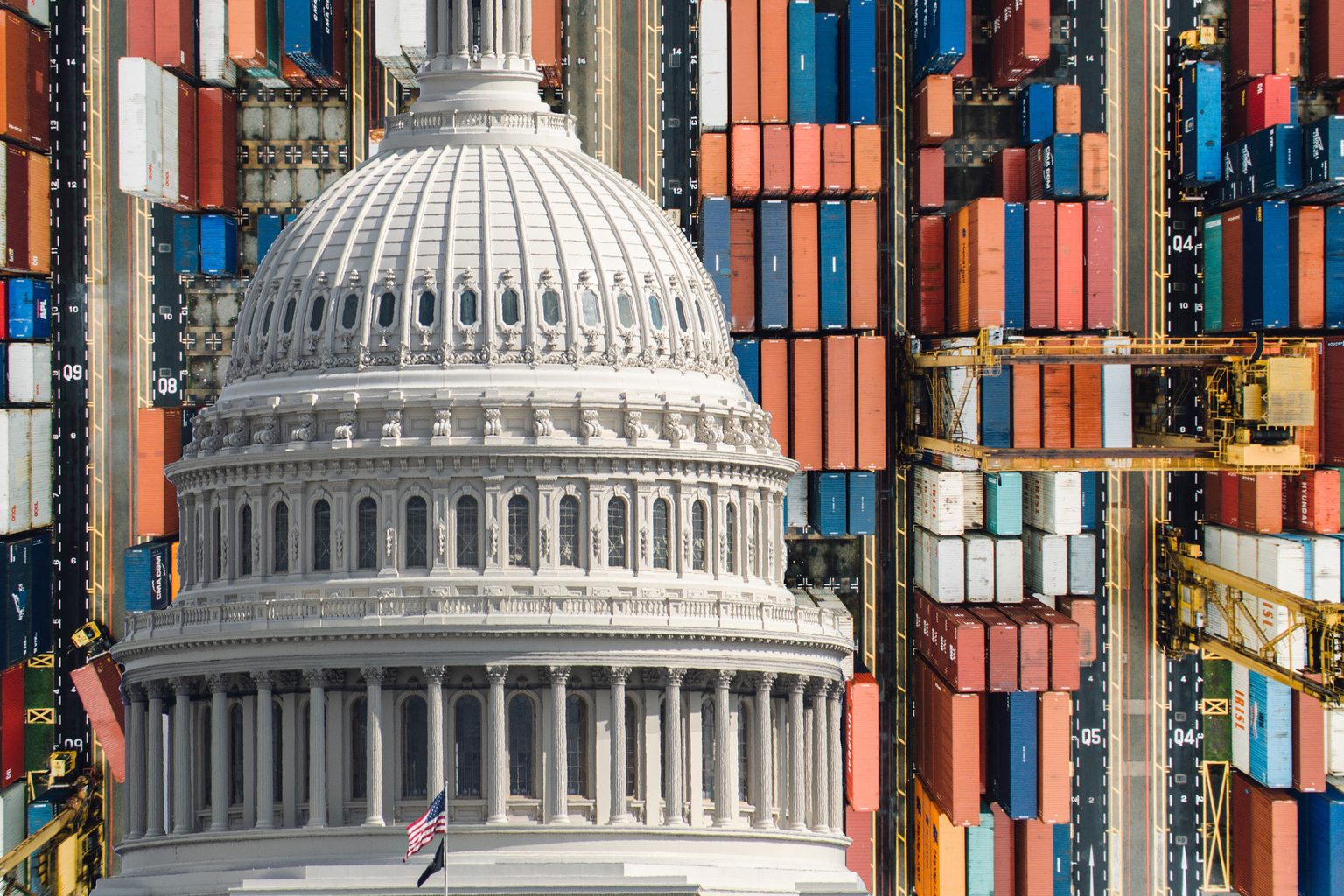 seekingalpha.com - Marc Gerstein - MP Materials: Industrial Policy And Geopolitics Outweigh Supply-Demand Economics (NYSE:MP)