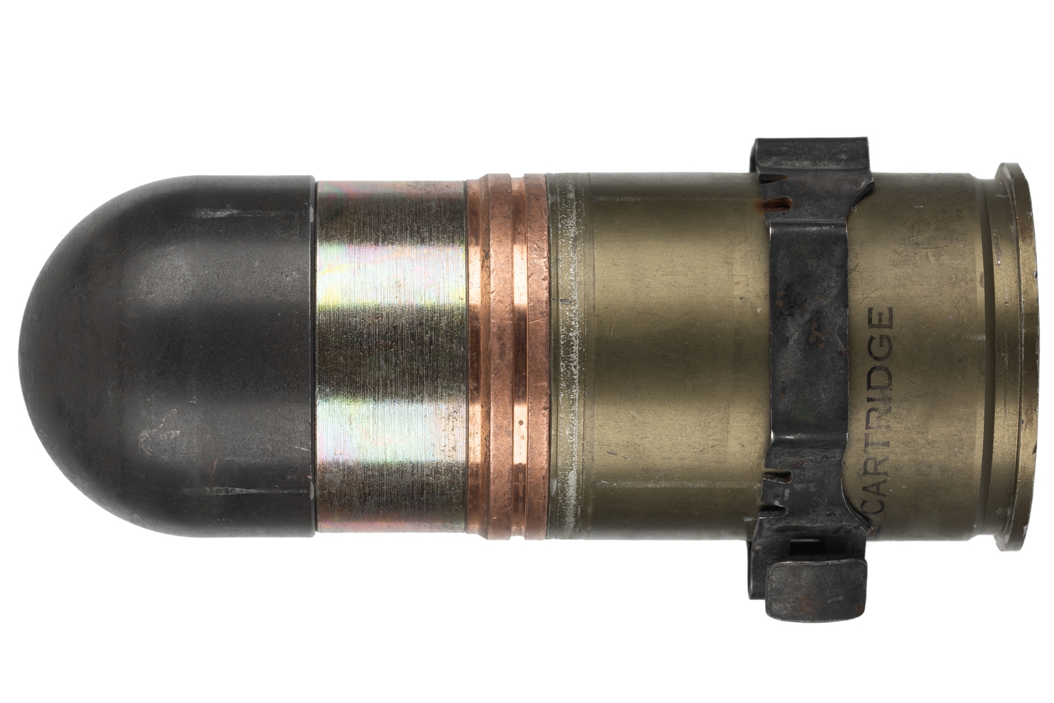 National Presto Industries Likely To Benefit From $1.5T Defense Budget