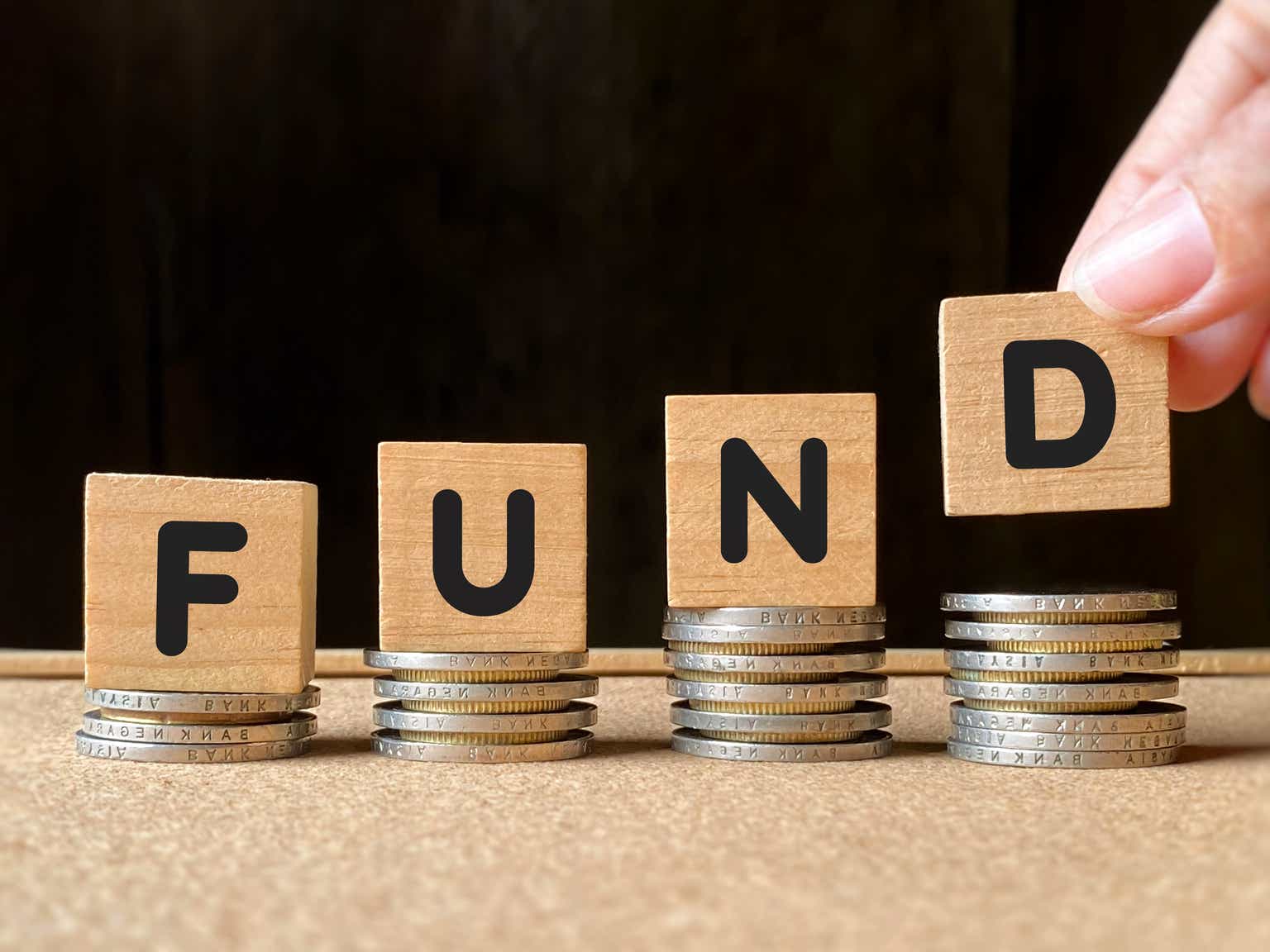 American Century Disciplined Core Value Fund: Very Attractive In A Turbulent Market