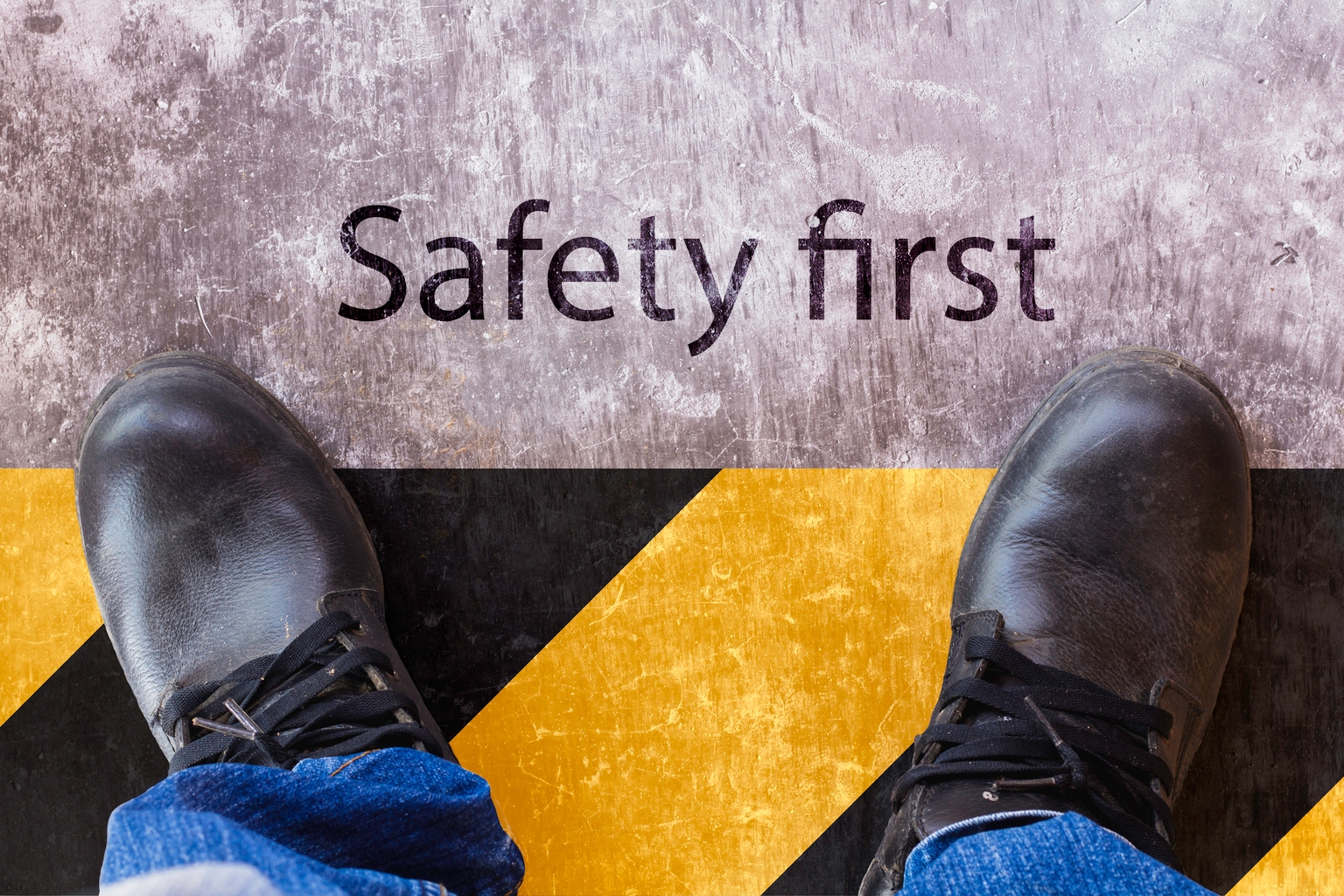 A Pair Trade Opportunity By Pimco Income Strategy Funds (NYSE:PFL)