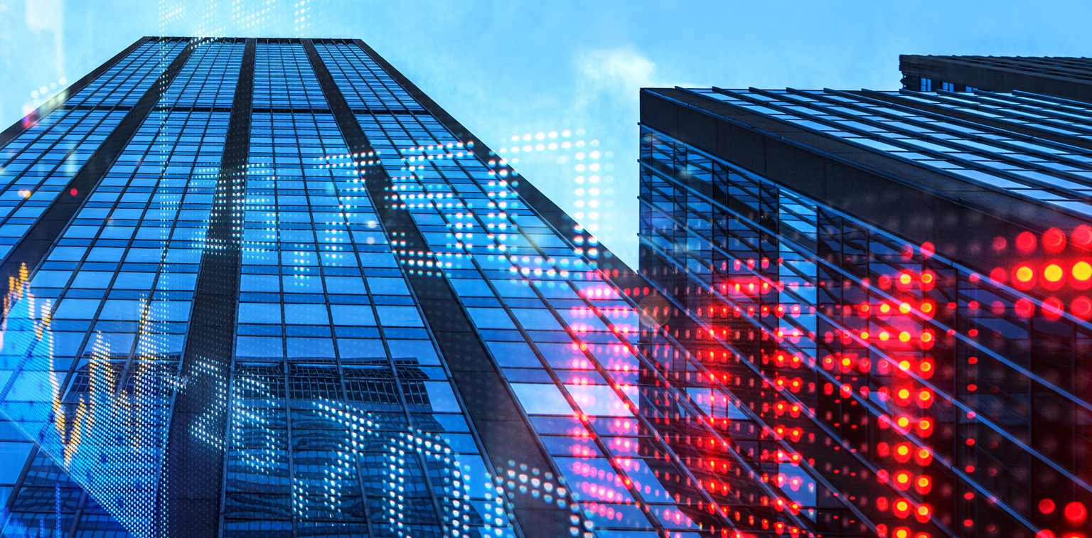 seekingalpha.com - Equity Lab - Partners Group: Favorable Risk/Reward Keeps Buy Thesis Intact (OTCMKTS:PGPHF)