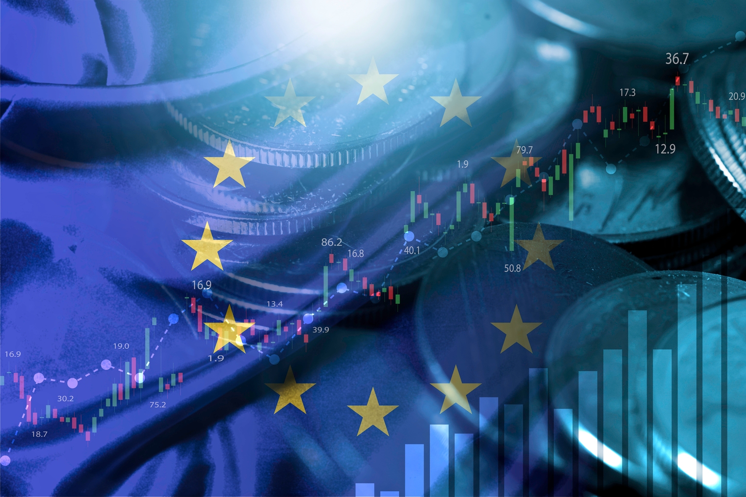 Rates Spark: Upside Potential For Euro Rates Should Not Be Underestimated