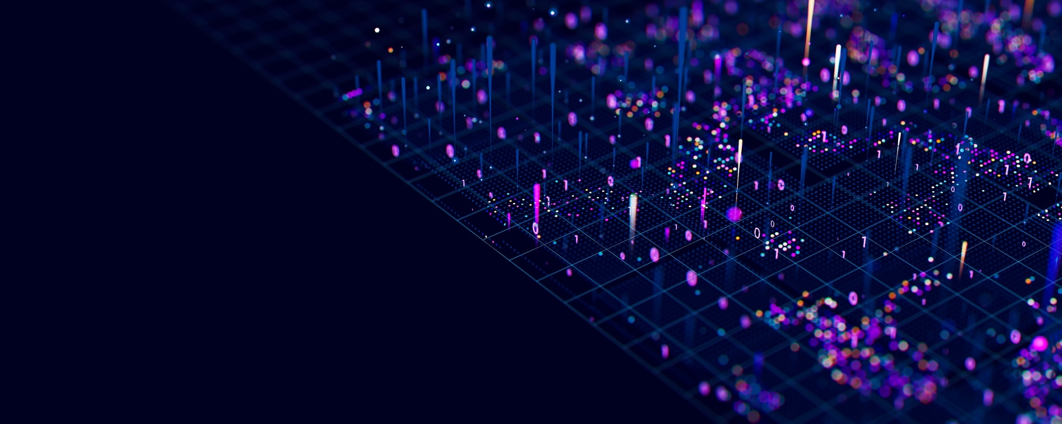 D-Wave: Demand Is Outrunning Revenue