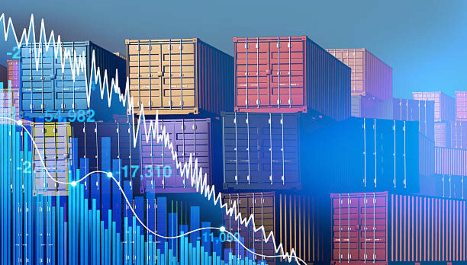 Catalyst Watch: FOMC blockbuster, Salesforce event, and 24-hour trading ...