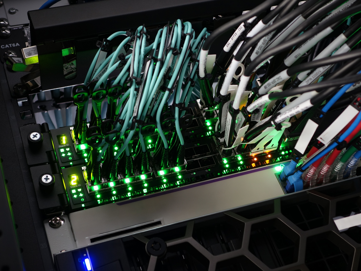 Why I’m Buying Lumentum After The AI Optics Pullback (Upgrade) (NASDAQ:LITE) Why I’m Buying Lumentum After The AI Optics Pullback (Upgrade) (NASDAQ:LITE)