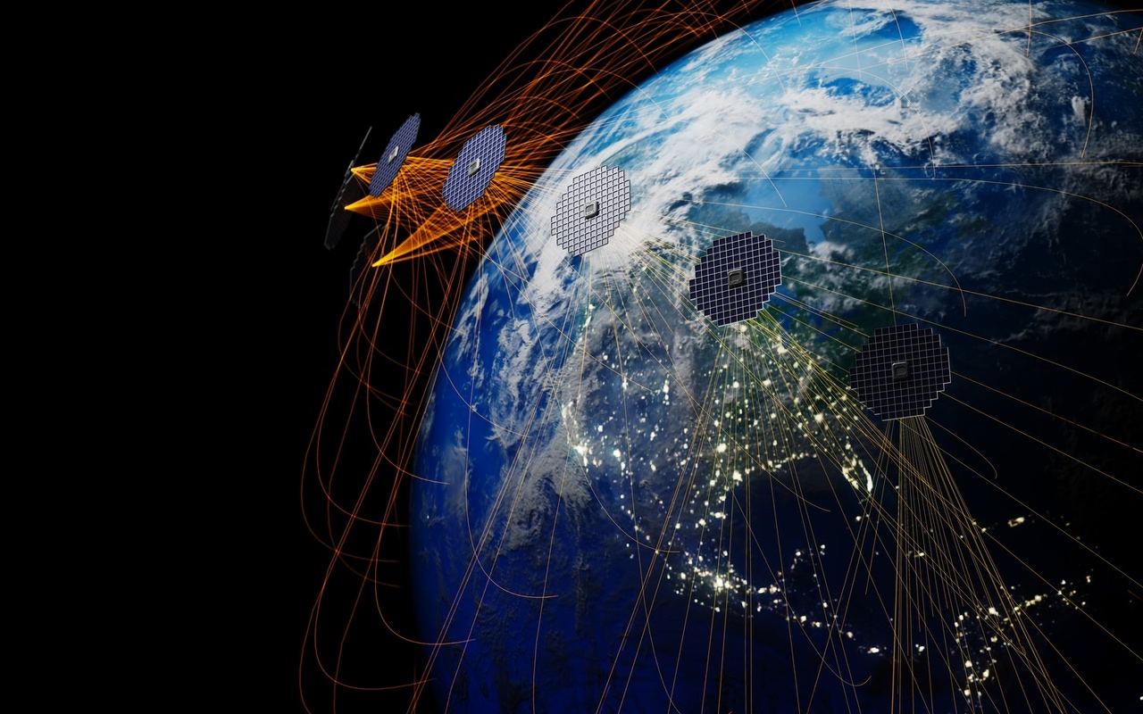 Ast Spacemobile (Asts:Nasdaq) Just Announced A Game Changing Satellite Launch. - 8uvhcqo